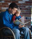 Get home comfort when you get an air conditioner repair service in Eden Prairie MN