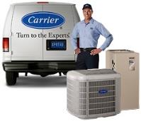 Carrier
