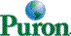 Peak heating is affiliated with Puron in Chanhassen, MN