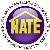 NATE is affiliated with Peak Heating, and we are here to service your air conditioning and furnace in the Chanhassen, MN