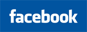Like us on facebook for more energy saving tips.