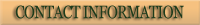 Contact us for your next heat pump repair service in Eden Prairie MN