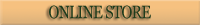 Visit our online store for Filter replacement in Eden Prairie MN