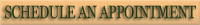 Schedule a AC repair service Today! in Eden Prairie MN