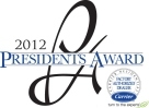 Let Peak Heating, winner of the 2012 Presidents Award, repair your Furnace in Chanhassen MN.