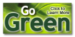 Go green and save money on utilities with new air conditioning or furnace units in Chanhassen, MN