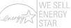 Energy Star Certified; save energy when we install your Furnace in Chaska MN