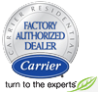 Authorized Carrier Dealer