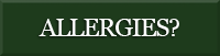 Fight allergies with annual air conditioner, furnace, and duct work maintenance in Eden Prairie MN