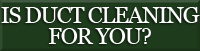 Trust Peak Heating with your next duct cleaning in Chanhassen, MN