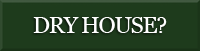 Peak Heating & Cooling humidify your home in the Eden Prairie.