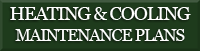 Rely on Peak Heating to bring comfort to your home with your next air conditioning or frnace repair service in Chanhassen, MN