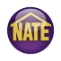 Peak is NATE affiliated and we are here to service your AC in Chanhassen MN.