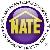 Peak is NATE affiliated and we are here to service your Furnace in Chanhassen MN.