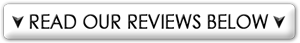 Local reviews for Furnace and Air Conditioner Repair in Bloomington MN.