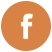 For Furnace repair in Chanhassen MN, like us on Facebook!