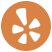 Leave us a review on Yelp about your Furnace replacement in Chaska MN.