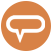 Read what your neighbors say about the Furnace repair or installation we performed near Chanhassen MN on our Angie's List page.