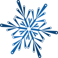 Call us for Furnace repair Eden Prairie MN.
