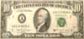 We accept cash for Heating repair service provided in Eden Prairie MN.