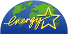 Peak Heating & Cooling Inc. is a proud participant of the Energy Star Program