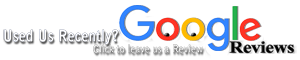 For Furnace repair in Chaska MN, visit us on Google!