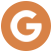 For Furnace repair in Chaska MN, visit us on Google!