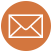 To schedule your Furnace installation in Eden Prairie MN, just email us!