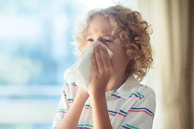 Allow Peak Heating & Cooling Inc. to repair your Air Conditioning in Eden Prairie MN