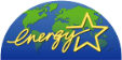 Energy Star