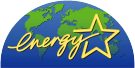 Energy Star
