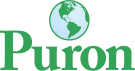 Puron