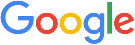 Read our Google Reviews