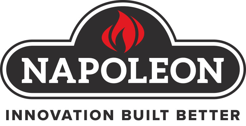 Napoleon Grills